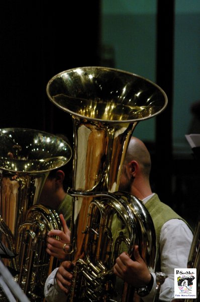 44° Raduno Concerti 3 Giugno 2016 - Prima Serata