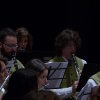 44° Raduno Concerti 3 Giugno 2016 - Prima Serata