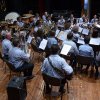 44° Raduno Concerti 3 Giugno 2016 - Prima Serata