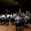 44° Raduno Concerti 3 Giugno 2016 - Prima Serata