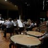 44° Raduno Concerti 3 Giugno 2016 - Prima Serata