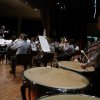 44° Raduno Concerti 3 Giugno 2016 - Prima Serata