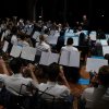 44° Raduno Concerti 3 Giugno 2016 - Prima Serata