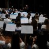 44° Raduno Concerti 3 Giugno 2016 - Prima Serata