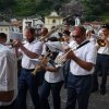 44° Raduno - Bande sul Ponte Romano