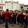 P.S. Martin Loire Atlantique - Ottobre 1987