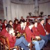 P.S. Martin Loire Atlantique - Ottobre 1987