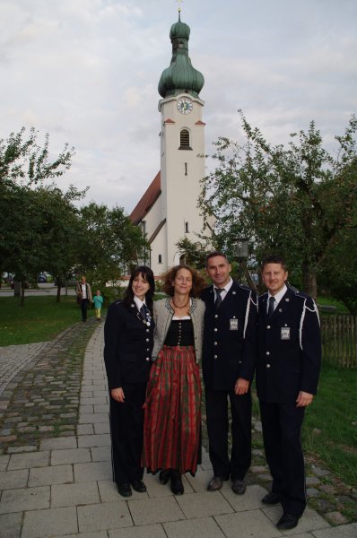 Baiern - Settembre 2015  (Foto: Marco Favaro)