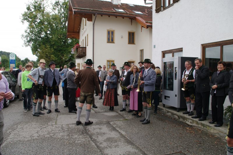 Baiern - Settembre 2015  (Foto: Marco Favaro)