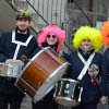 Carnevale 2013 (Foto Luca Di Nardo)