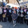 Carnevale 2014 (Foto: Marco Favaro)