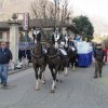 Carnevale 2015 (Foto Marco Favaro)