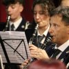 Concerto 50° Raduno - Issime 6 Giugno 2024