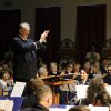 Concerto 50° Raduno - Issime 6 Giugno 2024