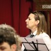 Concerto 50° Raduno - Issime 6 Giugno 2024