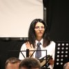 Concerto 50° Raduno - Issime 6 Giugno 2024