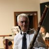 Concerto 50° Raduno - Issime 6 Giugno 2024