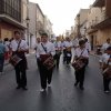 España 2011 - Betera e Valencia (Foto Marco Favaro)