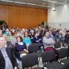 Serata Presentazione Libro - 18/05/2016  (Foto: Marco Favaro)