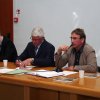 Serata Presentazione Libro - 18/05/2016  (Foto: Marco Favaro)