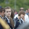 41° Raduno Bande Musicale Valdostane (Foto Favaro-Di Nardo)