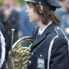 41° Raduno Bande Musicale Valdostane (Foto Favaro-Di Nardo)